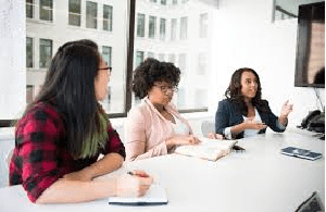 wat verdient een administratief medewerker aan salaris