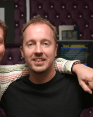 wat verdient edwin evers aan salaris