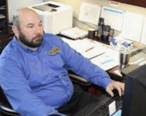 wat verdient een filiaalmanager aan salaris
