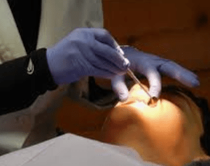 wat verdient een orthodontist aan salaris