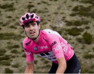 wat verdient tom dumoulin aan salaris