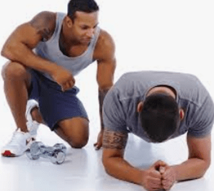 wat verdient een personal trainer aan salaris