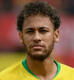 wat verdient neymar aan salaris