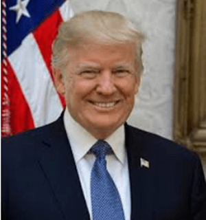 wat verdient de president van Amerika aan salaris?