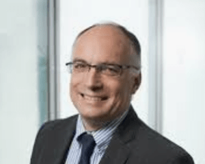 wat verdient een directeur aan salaris