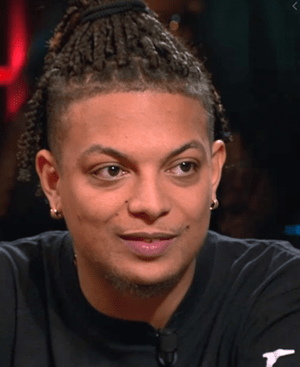 hoeveel verdient ronnie flex aan salaris en wat is zijn vermogen