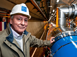 wat verdient een projectleider aan salaris