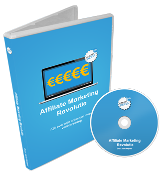 affiliate marketing review 