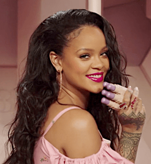wat verdient rihanna aan salaris en inkomen en het vermogen van rihanna