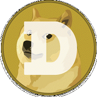 Dogecoin (DOGE) kopen? Benieuw naar het market cap?