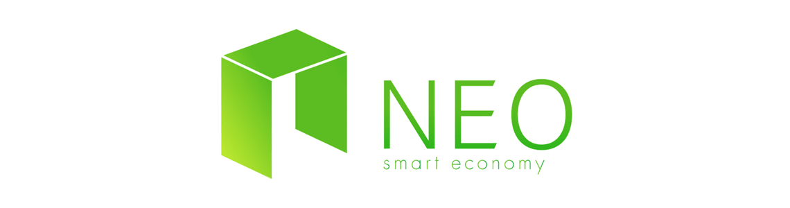 neo coin cryptocurrency