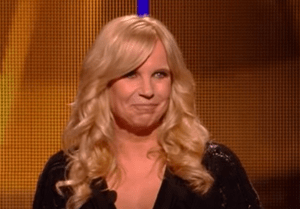 wat verdient linda de mol aan salaris en inkomen en wat is haar vermogen