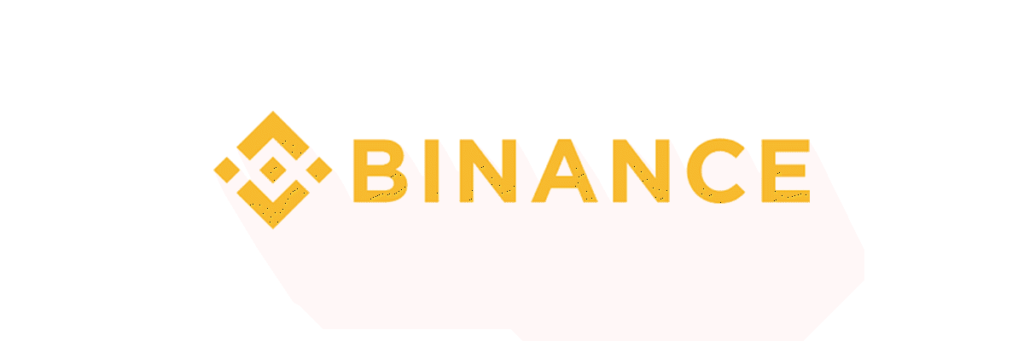 binance review security