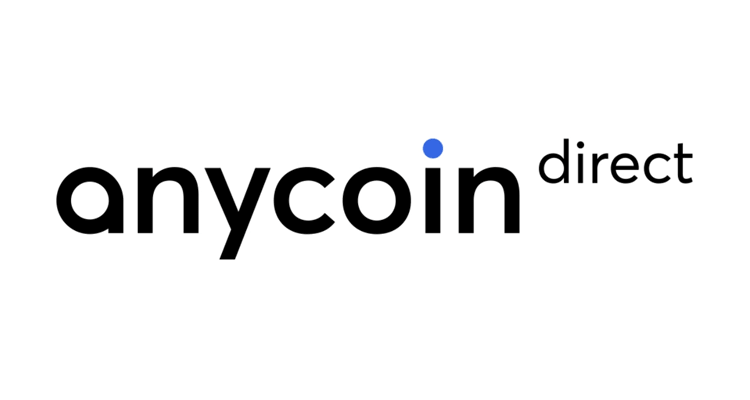 anycoin direct review is het betrouwbaar?