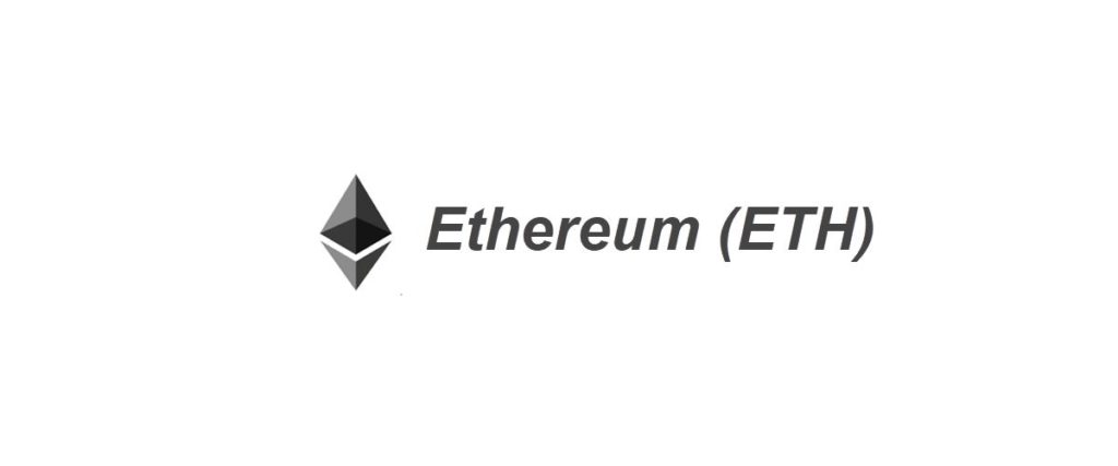 Ethereum ETH en de huidige Ethereum koers