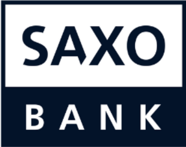 saxo bank review