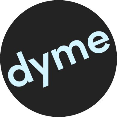 app dyme review lopende contracten abonnement als je toestemming geeft in je financiële gegevens bij de nederlandsche bank