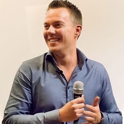 jacko van internet succes gids